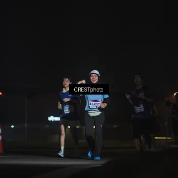 Runner Photo 7391243