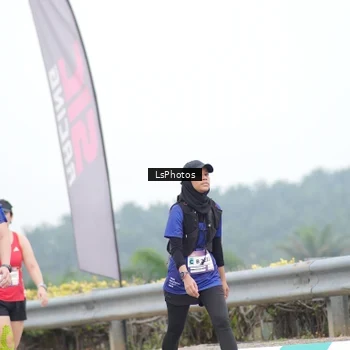 Runner Photo 7391245