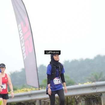 Runner Photo 7391250