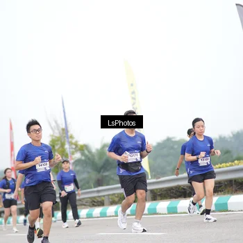 Runner Photo 7391251