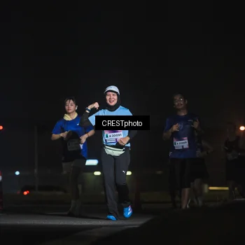 Runner Photo 7391254