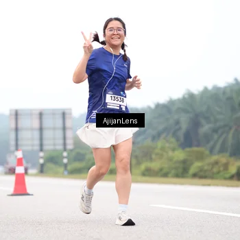 Runner Photo 7391259