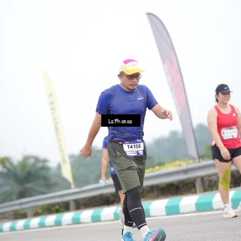 Runner Photo 7391261