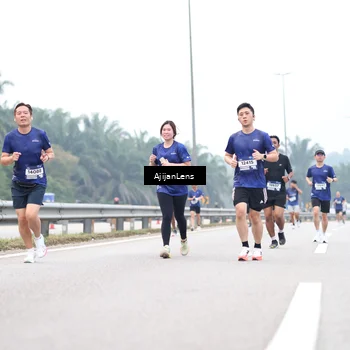 Runner Photo 7391262