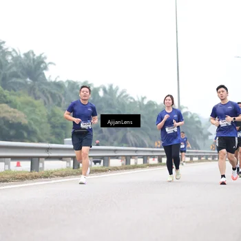 Runner Photo 7391263