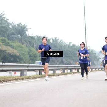 Runner Photo 7391264