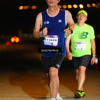 Runner Photo 7391266