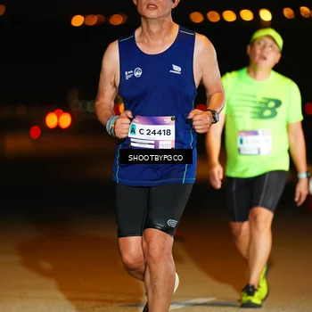 Runner Photo 7391268