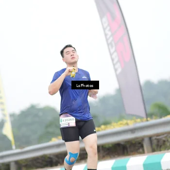 Runner Photo 7391269