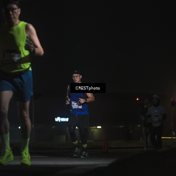 Runner Photo 7391273