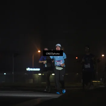 Runner Photo 7391278