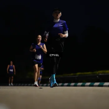 Runner Photo 7391285