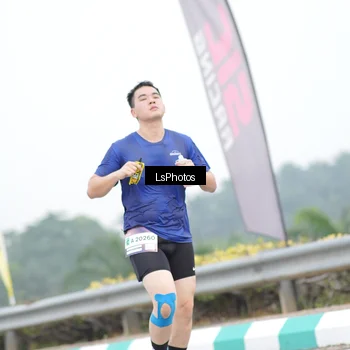 Runner Photo 7391286