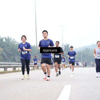 Runner Photo 7391288