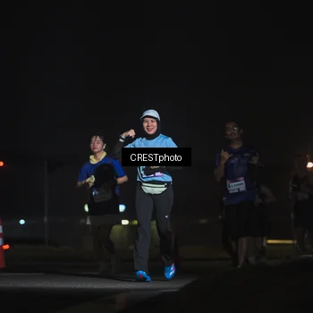 Runner Photo 7391293