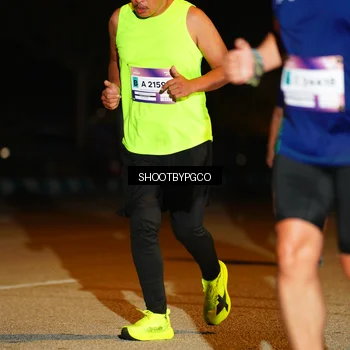 Runner Photo 7391294