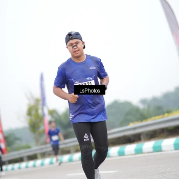 Runner Photo 7391296
