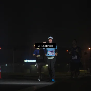 Runner Photo 7391298