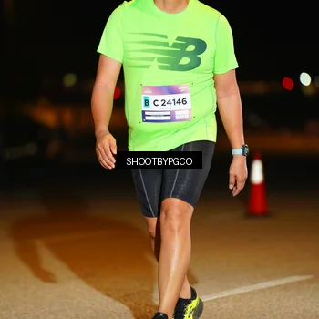 Runner Photo 7391303