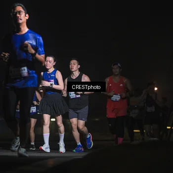 Runner Photo 7391314