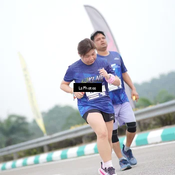 Runner Photo 7391316