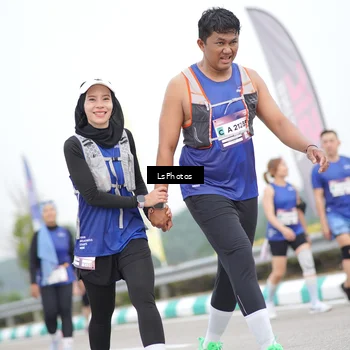 Runner Photo 7391319