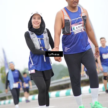 Runner Photo 7391324