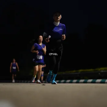 Runner Photo 7391329