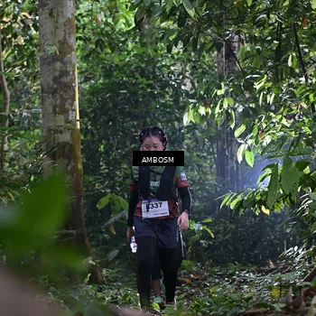 Runner Photo 7391331