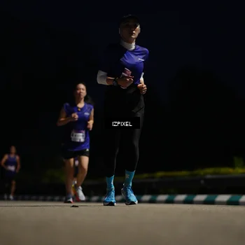 Runner Photo 7391337