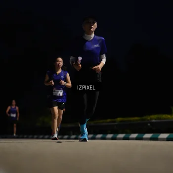 Runner Photo 7391343