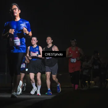 Runner Photo 7391356