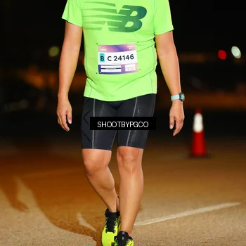 Runner Photo 7391358
