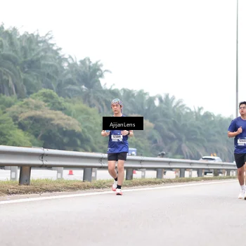 Runner Photo 7391372