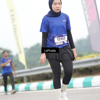 Runner Photo 7391386