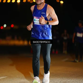 Runner Photo 7391394