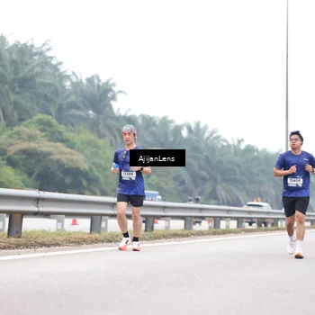 Runner Photo 7391402