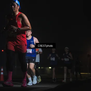 Runner Photo 7391410