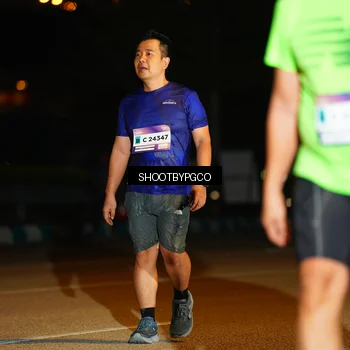 Runner Photo 7391416
