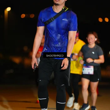 Runner Photo 7391426