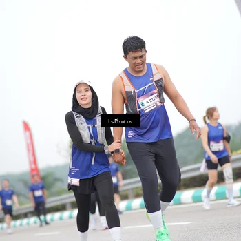 Runner Photo 7391431