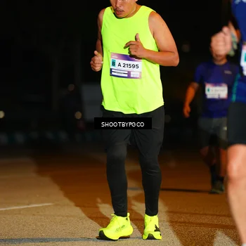 Runner Photo 7391433