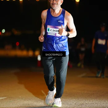 Runner Photo 7391439