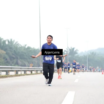 Runner Photo 7391447