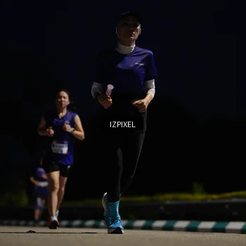Runner Photo 7391448
