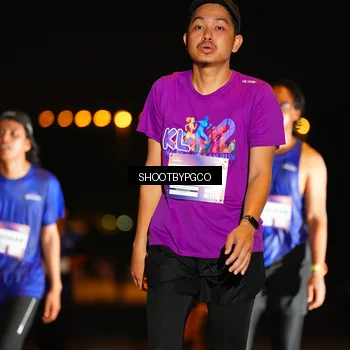 Runner Photo 7391450