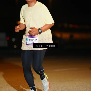 Runner Photo 7391455