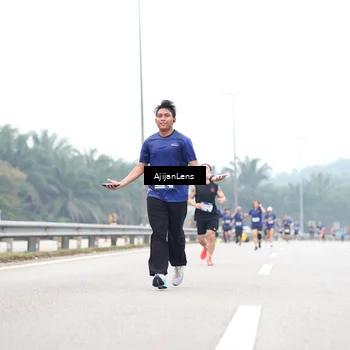 Runner Photo 7391468