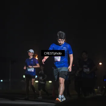 Runner Photo 7391498
