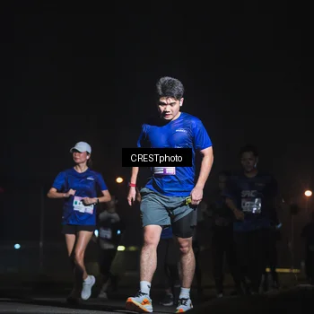 Runner Photo 7391514